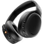 Skullcandy Juhtmevabad k&otilde;rvaklapid CRUSHER ANC 2 S6CAW-R740, 32 oomi, Bluetooth 5.2, m&uuml;rasummutamine, 60h aku
