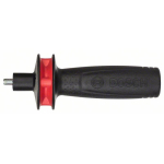 Bosch Tarvik, K&auml;epide, 2609256D59, 1, nurklihvijatele, vibratsiooni v&auml;hendav k&auml;epide