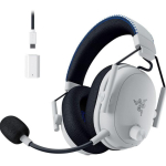 Razer BlackShark V3 Pro RZ04-05400600-R3G1, juhtmevaba m&auml;nguk&otilde;rvaklapid, 2.4GHz, Bluetooth, USB, 3.5mm, 50mm, 108dB, 32&Omega;