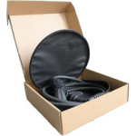 AlphaESS WB-IP3-AC1.0-16AT laadimispistik, 96000039, 16A, IP3, AC