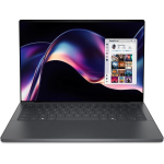Dell XPS 14 DA14260, 1033450742/1, 14", 2.8K, Intel Core Ultra X7 358H, 64GB LPDDR5x, 1000GB SSD, Intel Arc Graphics