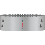 Bosch Pro Augu saag 2608901544, 15.2 cm, 44 mm, HSS, karbiid, universaalne, kuivpuurimiseks
