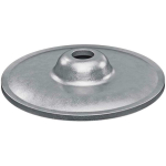 BOSCH PRO FMW-25 metallseib, 25 mm, 100 tk, 1600A03C2V