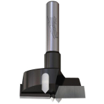 Milwaukee 4932501046, 40mm, 8mm, 4 l&otilde;ikeserva, puidupuur, hingedele
