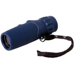 Discovery Gator 10x25 monokulaar L78232, 10x, 25mm, 7&deg;, 3.5m, kummist korpus, BK-7 optika