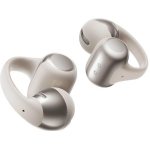SHOKZ OpenDots ONE E310-ST-GY, Bluetooth k&otilde;rvaklapid, 10h, 10m, IP54, 97.5dB, 5.4, puutetundlik juhtimine, higikindel