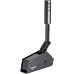 PXN PXN-H BS k&auml;sipidur, 16-bitine andur, alumiiniumisulam, USB, 5V, 50mA, Windows 7/8/10/11, vertikaalne ja horisontaalne
