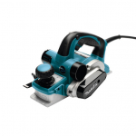 Elektrih&ouml;&ouml;vel 82mm, 0-4mm, 1050W, KP0810CJ Makita