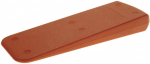 Kiil, vastupidavast plastikust 240mm EIA Bahco