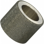 Teritaja tera, 180, 11111720001 Tivoli