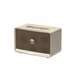 W-KING H330-CRM juhtmevaba k&otilde;lar, 120 W, Bluetooth 5.4, 24 h, kaardilugeja