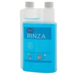 Urnex Rinza Milk frother cleanser 1,1l
