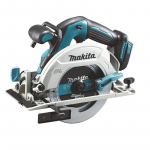 Akuketassaag 18V, 165mm LXT DHS680Z MAKITA