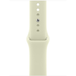 APPLE 42mm Pale Succulent Sport Band - M/L | Apple