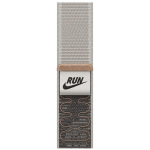 APPLE 42mm Pavement Grey Nike Sport Loop | Apple