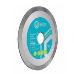 Teemantl&otilde;ikeketas &Oslash;115x22,2mm CI