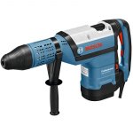 Puurvasar GBH12-52DV 0611266000 BOSCH