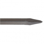Piik SDS-MAX 600mm Makita