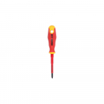 Kruvikeeraja VDE 1000V PZ1x80mm Kreator