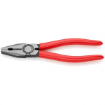 Kombineeritud tangid 0301200 KNIPEX