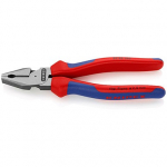 Suure j&otilde;uga kombineeritud 0202180 KNIPEX