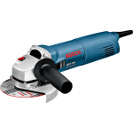 Nurklihvija GWS 1400 0601824800 BOSCH