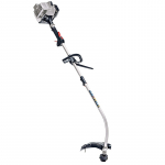 Trimmer BC 223 LS 113691 AL-KO