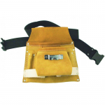 T&ouml;&ouml;riistakott 260055 Edma