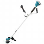 Akutrimmer DUR368AZ, 2x18V, 350mm, MAKITA