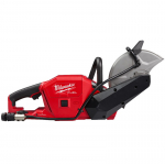 Akubetoonil&otilde;ikur M18 FCOS230-121 4933471697 MILWAUKEE