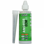 Ankrumass ECM, 165 ML 302305 ESSVE