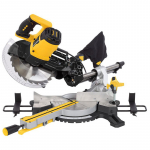 Nurgasaag, teleskoop 2100W &Oslash;254mm POWX075730S POWERPLUS X