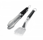 Grilltarvikute komplekt