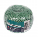 Aian&ouml;&ouml;r PP 100m GR5045 Greenmill