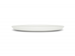 Taldrik 27,5 cm komplekt 2tk.