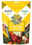 V&auml;etis suveks 1kg