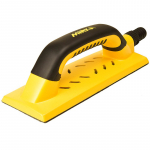 Lihvimistald HANDY 80x230 GRIP 55H 8391200111 MIRKA