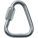 Karbiin Q-link Delta 7 3Q82207V5001 CLIMBING TECHNOLOGY