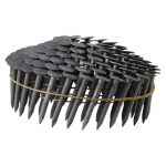 Rullis, traatk&ouml;ites papinael 3,0 / 32 15HDG 7200tk. 777434 ESSVE