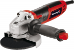 Nurklihvija 125mm 850W TC-AG 125/850 4430971 EINHELL