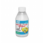 Tolmuimeja &otilde;huv&auml;rskendaja 170030106 HG