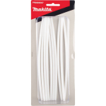 ABS materjali komplekt HDPE (10tk.) PR00000037 MAKITA