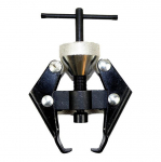 T&otilde;mmits 6-28mm 10462 SILVER