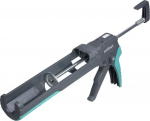 Silikoonip&uuml;stol 4354000 WOLFCRAFT