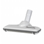 Otsik p&otilde;randate ja vaipade puhastamiseks 220 mm 28 mm 198528-1 MAKITA