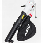 Lehepuhur 3500W VBE350-AS-DW NAC