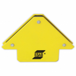Magnetnurk 120x80mm ES0700014015 ESAB