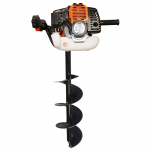 Maapuur ELB 52 300800 ATTICA