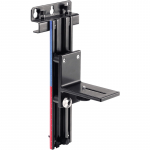 Seinaadapter/kinnitus SK102Z; LE00785637 MAKITA