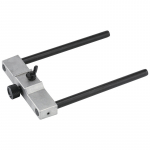 K&uuml;lgjuhiku hoidik 3612C 122256-6 MAKITA